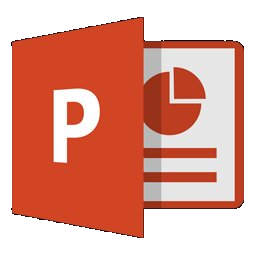 PowerPoint