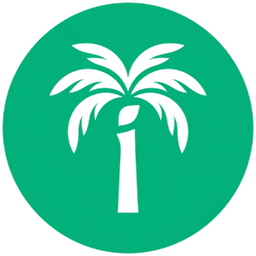 IslandPDF